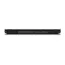 Lenovo ThinkPad P16v Gen 2, CPU: Core Ultra 5 125H, RAM: RAM 64 GB, Ổ cứng: SSD 512GB, Độ phân giải: Full HD+, Card đồ họa: RTX 500 Ada - hình số , 7 image
