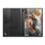 Lenovo ThinkPad P16v Gen 2, CPU: Core Ultra 5 125H, RAM: RAM 64 GB, Ổ cứng: SSD 512GB, Độ phân giải: Full HD+, Card đồ họa: RTX 500 Ada - hình số , 9 image