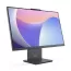 Lenovo IdeaCentre AIO 27IRH9, CPU: Core i7 13620H, RAM: RAM 32 GB, Ổ cứng: SSD 1TB, Độ phân giải: Full HD, Card đồ họa: Intel UHD Graphics, Màu sắc: Luna Grey - hình số , 7 image