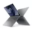 Lenovo IdeaPad Pro 5 16IMH9, CPU: Core Ultra 9 185H, RAM: RAM 32 GB, Ổ cứng: SSD 1TB, Độ phân giải : Quad HD+, Card đồ họa: RTX 4050, Loại màn hình: Laptop Touch, Hệ điều hành: Windows 11 Home, Màu sắc: Luna Grey - hình số , 6 image