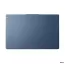 Lenovo IdeaPad Slim 3 15ABR8, CPU: Ryzen 5 7530U, RAM: RAM 16 GB, Ổ cứng: SSD 512GB, Độ phân giải : Full HD Touch, Card đồ họa: Intel Graphic, Kích thước màn hình: 15.6 inch, Loại màn hình: Laptop Touch, Hệ điều hành: Windows 11, Màu sắc: Abyss Blue - hình số , 4 image