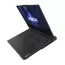 Lenovo Legion Pro 5 16IRX8 - hình số , 5 image
