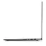 Lenovo IdeaPad Pro 5 16IMH9, CPU: Core Ultra 9 185H, RAM: RAM 32 GB, Ổ cứng: SSD 1TB, Độ phân giải : Quad HD+, Card đồ họa: RTX 4050, Loại màn hình: Laptop Touch, Hệ điều hành: Windows 11 Home, Màu sắc: Luna Grey - hình số , 8 image
