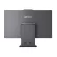 Lenovo IdeaCentre AIO 27IRH9, CPU: Core i7 13620H, RAM: RAM 32 GB, Ổ cứng: SSD 1TB, Độ phân giải: Full HD, Card đồ họa: Intel UHD Graphics, Màu sắc: Luna Grey - hình số , 2 image