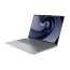 Lenovo IdeaPad Pro 5 16IMH9, CPU: Core Ultra 9 185H, RAM: RAM 32 GB, Ổ cứng: SSD 1TB, Độ phân giải : Quad HD+, Card đồ họa: RTX 4050, Loại màn hình: Laptop Touch, Hệ điều hành: Windows 11 Home, Màu sắc: Luna Grey - hình số , 3 image