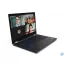 Lenovo ThinkPad L13 Yoga Gen 2 - hình số , 4 image