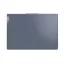 Lenovo IdeaPad Slim 5 16AHP9, CPU: Ryzen 7 8845HS, RAM: RAM 16 GB, Ổ cứng: SSD 1TB, Độ phân giải : Full HD+ Touch, Card đồ họa: AMD Radeon Graphics, Màu sắc: Abyss Blue - hình số , 7 image