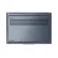 Lenovo IdeaPad Slim 5 16AHP9, CPU: Ryzen 7 8845HS, RAM: RAM 16 GB, Ổ cứng: SSD 1TB, Độ phân giải : Full HD+ Touch, Card đồ họa: AMD Radeon Graphics, Màu sắc: Abyss Blue - hình số , 8 image