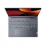 Lenovo IdeaPad Slim 5 16AHP9, CPU: Ryzen 7 8845HS, RAM: RAM 16 GB, Ổ cứng: SSD 1TB, Độ phân giải : Full HD+ Touch, Card đồ họa: AMD Radeon Graphics, Màu sắc: Abyss Blue - hình số , 11 image