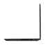 Lenovo ThinkPad T16 Gen 2, CPU: Core i7 1365U, RAM: RAM 16 GB, Ổ cứng: SSD 512GB, Độ phân giải : Full HD+ Touch, Card đồ họa: Intel Iris Xe Graphics, Màu sắc: Thunder Black - hình số , 5 image