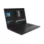 Lenovo ThinkPad T16 Gen 2, CPU: Core i7 1365U, RAM: RAM 16 GB, Ổ cứng: SSD 512GB, Độ phân giải : Full HD+ Touch, Card đồ họa: Intel Iris Xe Graphics, Màu sắc: Thunder Black - hình số , 2 image