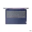 Lenovo IdeaPad Flex 5 14ABR8 - hình số , 3 image