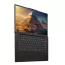 Lenovo ThinkPad T14p Gen 2, CPU: Core Ultra 5 125H, RAM: RAM 16 GB, Ổ cứng: SSD 512GB, Độ phân giải : Quad HD+ Touch, Card đồ họa: Intel Arc Graphics - hình số , 6 image