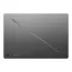 Asus ROG Zephyrus G16 GU605, CPU: Core Ultra 9 185H, RAM: RAM 32 GB, Ổ cứng: SSD 1TB, Độ phân giải: Quad HD+, Card đồ họa: RTX 4080, Màu sắc: Eclipse Grey - hình số , 4 image
