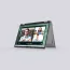 Dell Latitude 7450 2 in 1 (2024) - hình số 