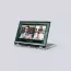 Dell Latitude 7450 2 in 1 (2024) - hình số , 2 image