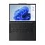 Lenovo Thinkpad T14s Gen 5, CPU: Core Ultra 7 165U, RAM: RAM 32 GB, Ổ cứng: SSD 1TB, Độ phân giải: Full HD+, Card đồ họa: Intel Graphic, Màu sắc: Black - hình số , 3 image