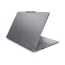 Lenovo Thinkpad T14s Gen 5, CPU: Core Ultra 5 125U, RAM: RAM 16 GB, Ổ cứng: SSD 512GB, Độ phân giải: Full HD+ Touch, Card đồ họa: Intel Graphic, Màu sắc: Grey - hình số , 10 image