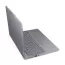 Lenovo Thinkpad T14s Gen 5, CPU: Core Ultra 5 125U, RAM: RAM 16 GB, Ổ cứng: SSD 512GB, Độ phân giải: Full HD+ Touch, Card đồ họa: Intel Graphic, Màu sắc: Grey - hình số , 11 image