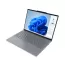 Lenovo Thinkpad T14s Gen 5, CPU: Core Ultra 5 125U, RAM: RAM 16 GB, Ổ cứng: SSD 512GB, Độ phân giải: Full HD+ Touch, Card đồ họa: Intel Graphic, Màu sắc: Grey - hình số , 14 image