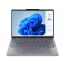 Lenovo Thinkpad T14s Gen 5, CPU: Core Ultra 5 125U, RAM: RAM 16 GB, Ổ cứng: SSD 512GB, Độ phân giải: Full HD+ Touch, Card đồ họa: Intel Graphic, Màu sắc: Grey - hình số , 15 image