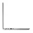 Lenovo Thinkpad T14s Gen 5, CPU: Core Ultra 5 125U, RAM: RAM 16 GB, Ổ cứng: SSD 512GB, Độ phân giải: Full HD+ Touch, Card đồ họa: Intel Graphic, Màu sắc: Grey - hình số , 2 image