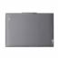 Lenovo Thinkpad T14s Gen 5, CPU: Core Ultra 5 125U, RAM: RAM 16 GB, Ổ cứng: SSD 512GB, Độ phân giải: Full HD+ Touch, Card đồ họa: Intel Graphic, Màu sắc: Grey - hình số , 4 image