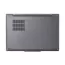 Lenovo Thinkpad T14s Gen 5, CPU: Core Ultra 5 125U, RAM: RAM 16 GB, Ổ cứng: SSD 512GB, Độ phân giải: Full HD+ Touch, Card đồ họa: Intel Graphic, Màu sắc: Grey - hình số , 5 image