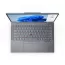 Lenovo Thinkpad T14s Gen 5, CPU: Core Ultra 5 125U, RAM: RAM 16 GB, Ổ cứng: SSD 512GB, Độ phân giải: Full HD+ Touch, Card đồ họa: Intel Graphic, Màu sắc: Grey - hình số , 6 image