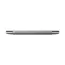 Lenovo Thinkpad T14s Gen 5, CPU: Core Ultra 5 125U, RAM: RAM 16 GB, Ổ cứng: SSD 512GB, Độ phân giải: Full HD+ Touch, Card đồ họa: Intel Graphic, Màu sắc: Grey - hình số , 7 image