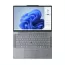 Lenovo Thinkpad T14s Gen 5, CPU: Core Ultra 5 125U, RAM: RAM 16 GB, Ổ cứng: SSD 512GB, Độ phân giải: Full HD+ Touch, Card đồ họa: Intel Graphic, Màu sắc: Grey - hình số , 8 image