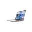 Dell Inspiron 7430 Plus - hình số , 2 image