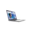 Dell Inspiron 7430 Plus - hình số , 3 image