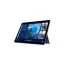 Dell Latitude 7350 Detachable, CPU: Core Ultra 7 164U, RAM: RAM 16 GB, Ổ cứng: SSD 256GB, Độ phân giải: Quad HD+, Card đồ họa: Intel Graphic - hình số 