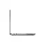 Dell Latitude 5450 (2024), CPU: Core Ultra 5 125U, RAM: RAM 16 GB, Ổ cứng: SSD 256GB, Độ phân giải: Full HD, Card đồ họa: Intel Graphic, Màu sắc: Dark Gray - hình số , 5 image