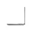 Dell Latitude 5450 (2024), CPU: Core Ultra 5 125U, RAM: RAM 16 GB, Ổ cứng: SSD 256GB, Độ phân giải: Full HD, Card đồ họa: Intel Graphic, Màu sắc: Dark Gray - hình số , 6 image