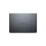 Dell Latitude 7450 (2024), CPU: Core Ultra 7 165U, RAM: RAM 32 GB, Ổ cứng: SSD 512GB, Độ phân giải : Full HD+, Card đồ họa: Intel Graphic - hình số , 5 image
