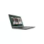 Dell Latitude 7450 (2024), CPU: Core Ultra 7 165U, RAM: RAM 32 GB, Ổ cứng: SSD 512GB, Độ phân giải : Full HD+, Card đồ họa: Intel Graphic - hình số , 3 image