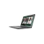 Dell Latitude 7450 (2024), CPU: Core Ultra 7 165U, RAM: RAM 32 GB, Ổ cứng: SSD 512GB, Độ phân giải : Full HD+, Card đồ họa: Intel Graphic - hình số , 7 image
