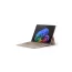 Microsoft Surface Pro 11, CPU: X1E-78-100, RAM: RAM 16 GB, Ổ cứng: SSD 512GB, Độ phân giải: Quad HD+, Card đồ họa: Qualcomm Adreno, Màu sắc: Dune - hình số 