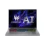 Acer Predator Triton Neo 16, CPU: Core Ultra 7 155H, RAM: RAM 16 GB, Ổ cứng: SSD 1TB, Độ phân giải: Quad HD+, Card đồ họa: RTX 4050 - hình số 