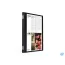 Lenovo ThinkPad L13 Yoga Gen 2 - hình số , 8 image