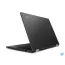 Lenovo ThinkPad L13 Yoga Gen 2 - hình số , 9 image