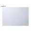 Samsung Galaxy Book 4 Edge, CPU: X1E-84-100, RAM: RAM 16 GB, Ổ cứng: SSD 1TB, Độ phân giải: Quad HD+, Card đồ họa: Qualcomm Adreno, Kích thước màn hình: 16 inch, Màu sắc: Sapphire Blue - hình số , 3 image