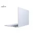 Samsung Galaxy Book 4 Edge, CPU: X1E-84-100, RAM: RAM 16 GB, Ổ cứng: SSD 1TB, Độ phân giải: Quad HD+, Card đồ họa: Qualcomm Adreno, Kích thước màn hình: 16 inch, Màu sắc: Sapphire Blue - hình số , 7 image