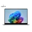 Samsung Galaxy Book 4 Edge, CPU: X1E-84-100, RAM: RAM 16 GB, Ổ cứng: SSD 1TB, Độ phân giải: Quad HD+, Card đồ họa: Qualcomm Adreno, Kích thước màn hình: 16 inch, Màu sắc: Sapphire Blue - hình số 