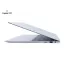 Samsung Galaxy Book 4 Edge, CPU: X1E-84-100, RAM: RAM 16 GB, Ổ cứng: SSD 1TB, Độ phân giải: Quad HD+, Card đồ họa: Qualcomm Adreno, Kích thước màn hình: 16 inch, Màu sắc: Sapphire Blue - hình số , 5 image