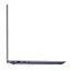 Lenovo IdeaPad Slim 5 14Q8X9, CPU: X1P-42-100, RAM: RAM 32 GB, Ổ cứng: SSD 1TB, Độ phân giải: Full HD+, Card đồ họa: Qualcomm Adreno, Kích thước màn hình: 14 inch, Loại màn hình: Laptop Non-Touch, Hệ điều hành: Windows 11 Home, Màu sắc: Abyss Blue - hình số , 2 image