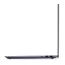 Lenovo IdeaPad Slim 5 14Q8X9, CPU: X1P-42-100, RAM: RAM 32 GB, Ổ cứng: SSD 1TB, Độ phân giải: Full HD+, Card đồ họa: Qualcomm Adreno, Kích thước màn hình: 14 inch, Loại màn hình: Laptop Non-Touch, Hệ điều hành: Windows 11 Home, Màu sắc: Abyss Blue - hình số , 3 image