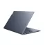 Lenovo IdeaPad Slim 5 14Q8X9, CPU: X1P-42-100, RAM: RAM 32 GB, Ổ cứng: SSD 1TB, Độ phân giải: Full HD+, Card đồ họa: Qualcomm Adreno, Kích thước màn hình: 14 inch, Loại màn hình: Laptop Non-Touch, Hệ điều hành: Windows 11 Home, Màu sắc: Abyss Blue - hình số , 5 image